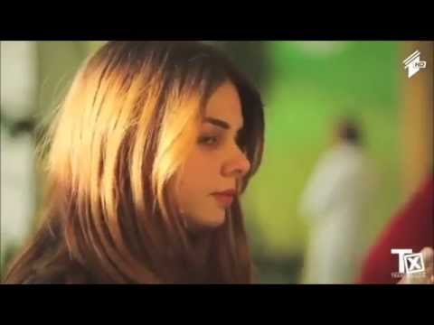 Baza - Me Da Shen (ტრანსმისია) Live/Video/Lyrics