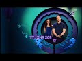 مواقيت عرض المسلسلات    2025