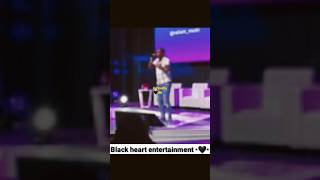 Valiant - Live Performance Dunce Cheque Druk Days Ft Teejay & Shaggy,