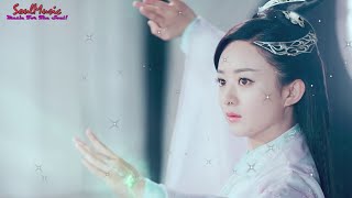 Zhou Hong • 周虹 【0003】 Zhou Hong's Songs Collection ♫ 周虹歌曲精選 ▶ [ALBUM] SoulMusic