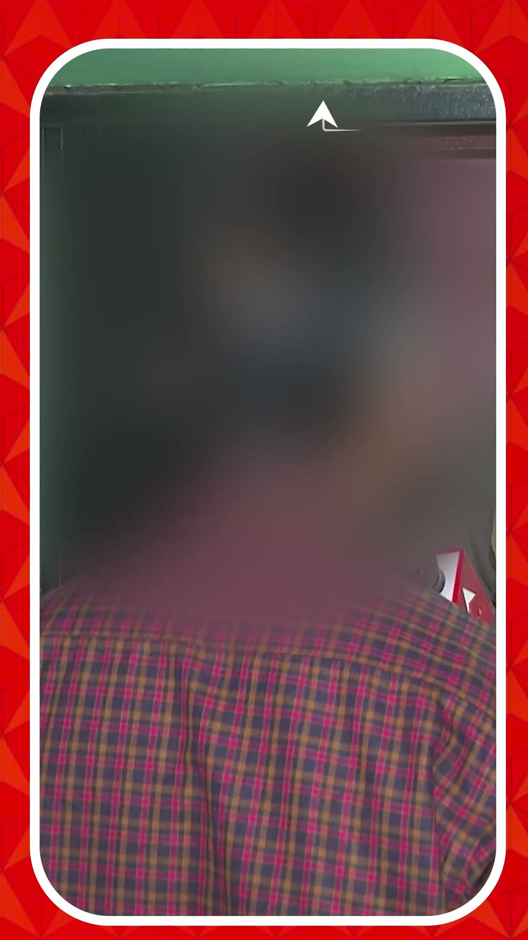 নিজেদের দুর্বলতা ঢাকার চেষ্টা করছেন কেন? কারণটা কী?: নির্যাতিতার বাবা
