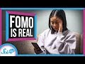 Understanding FOMO and Its Implications