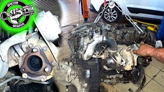картинка: Mazda 6 ЗНОВУ ЖИВА! Новий двигун замість ЗАСТУКАНОГО.