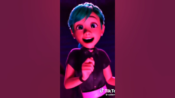 intensamente 3