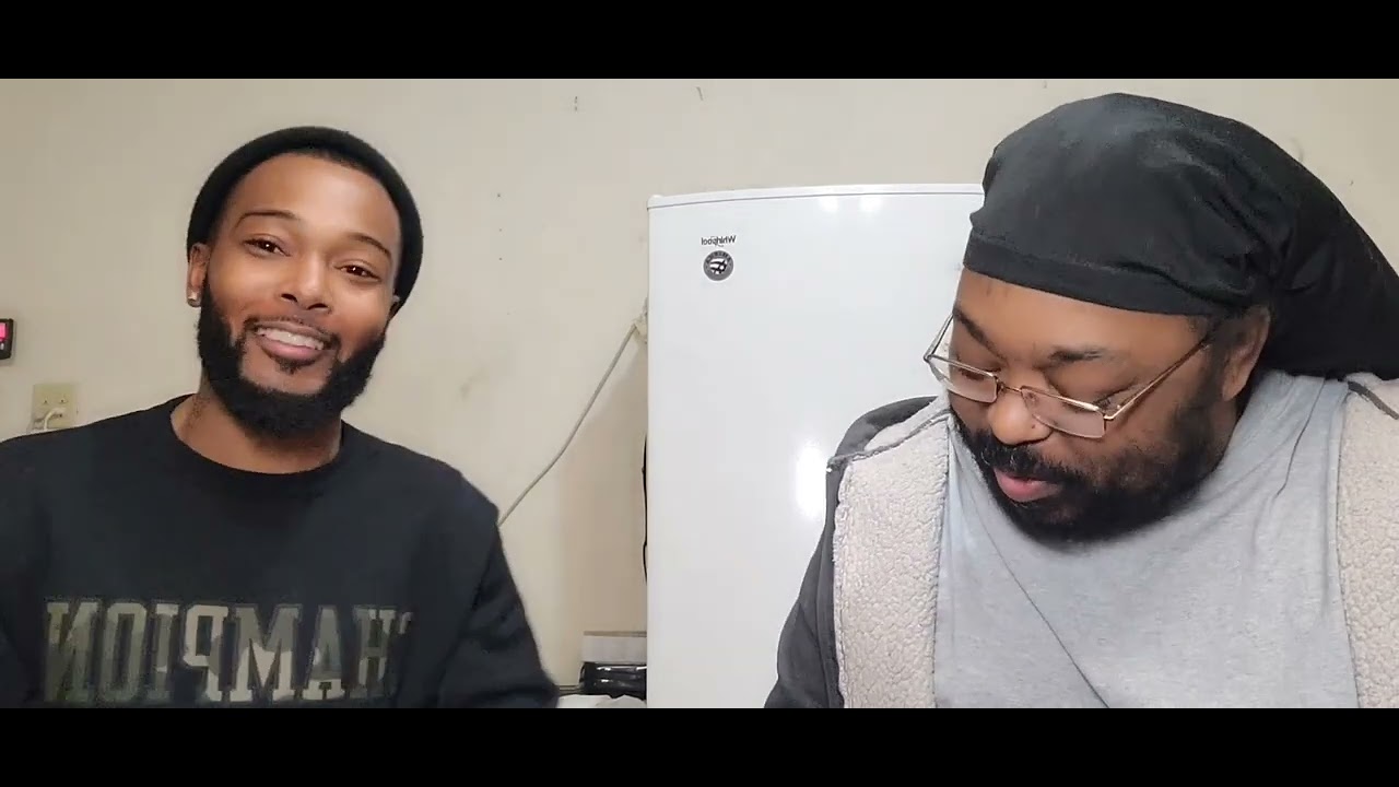 Wynne Growing up a Johnson