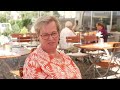 Verwaiste Innenstädte: Woran liegt's und wie was hilft dagegen? | kontrovers | BR24