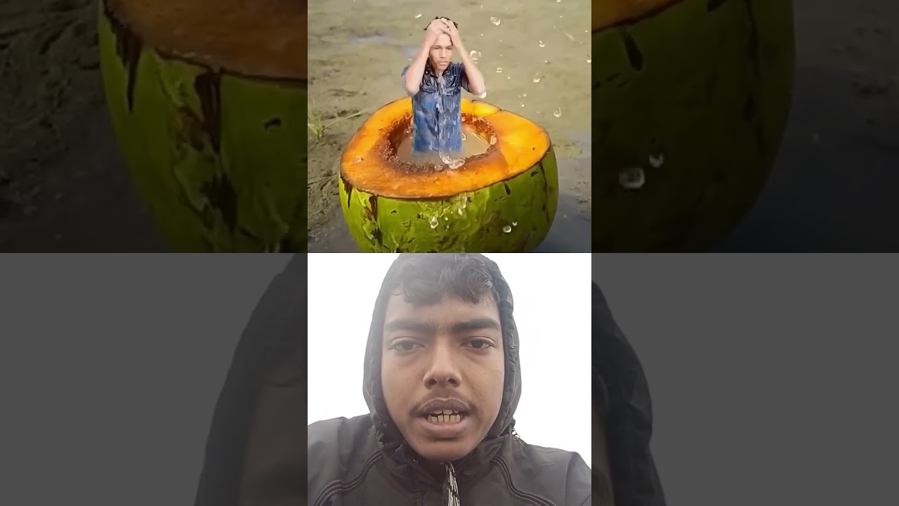 Doston dekh sakte hain kis tarah ham log dab per video banate hain