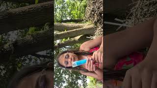 This Is A Random Video I Found