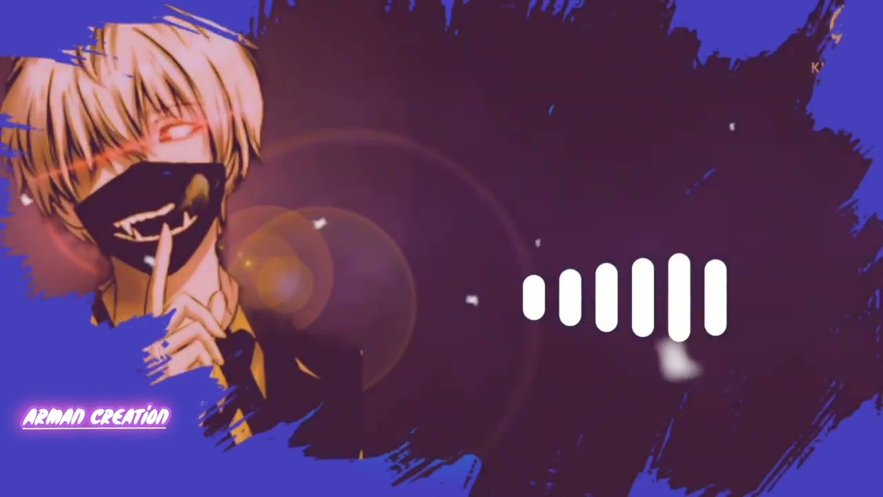 new viral ringtone attitude bad boy ringtones YouTube