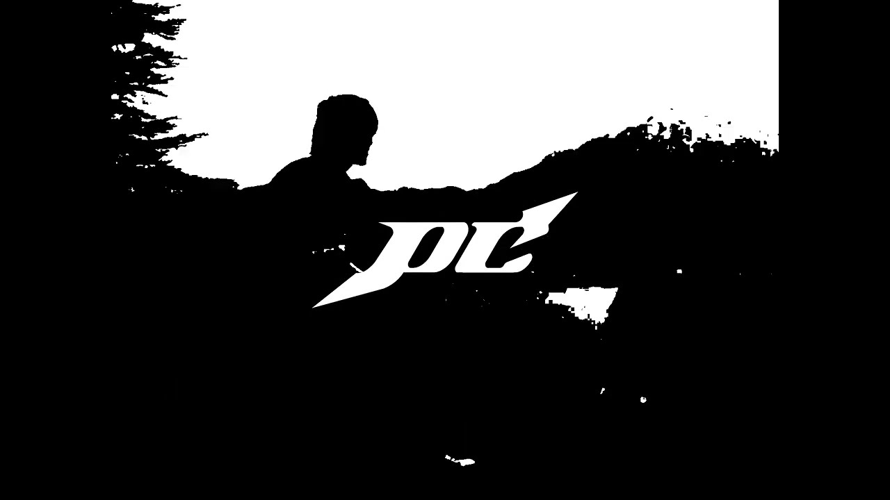 [SOLD] KAI ANGEL - ARE YOU HAPPY Type BEAT (prod. Prinz Cord)