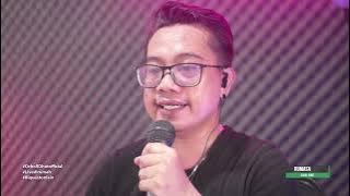 RUMASA REQUEST  WONG ERETAN