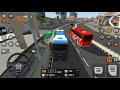 Bus Simulator Indonesia Android Gameplay
