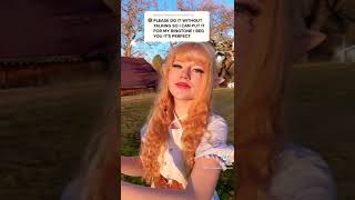 bluebird  Naruto rachaelwillson