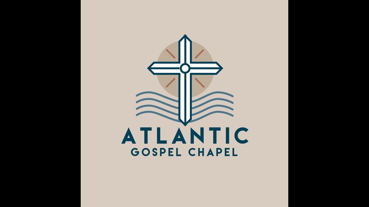 Alex Kremer 1-11-2026 | Vessels of Honor: Pursuing Sanctification and Service in God’s House