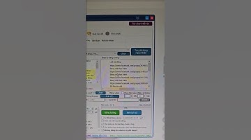 Cách tìm 5000 khách hàng tiềm năng chỉ mất 5 phút bằng công cụ Automation | Ths  Lương Hồ Trân