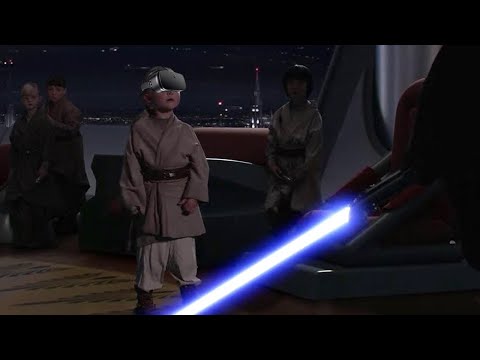 living-my-lightsaber-fantasies-in-vr