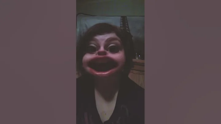 Butt Cheeks and Dirty Butt Holes