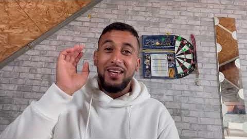 قررت🥲 نرجع المغرب 🇲🇦🇧🇪