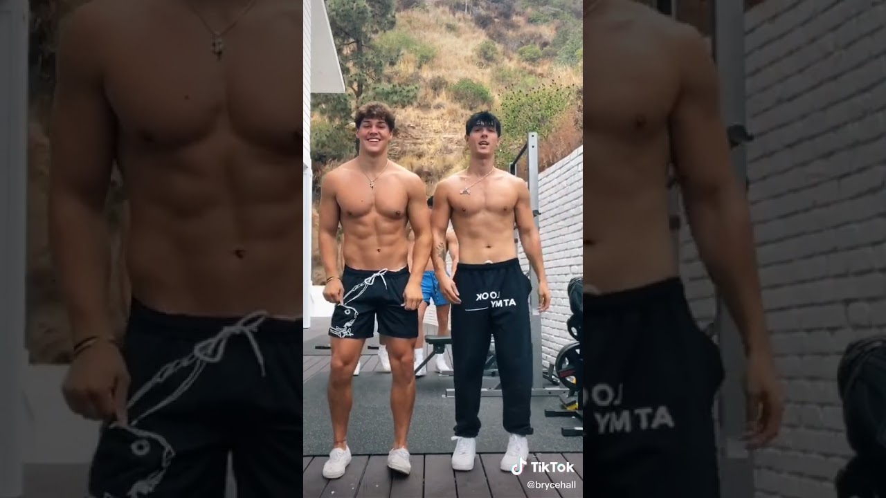 noah and bryce YouTube