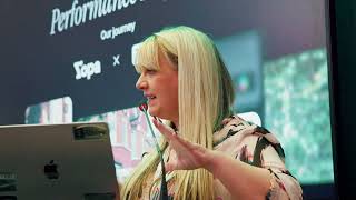 Learning Technologies 2026