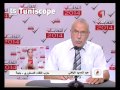 Abdelhamid Balti Likaa Doustouri beja