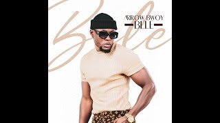 Arrow Bwoy: The Rise of Kenya's Afrobeat Sensation | Biography & Top Hits