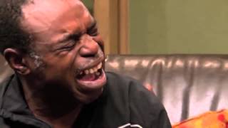 Best Cry Ever Remix