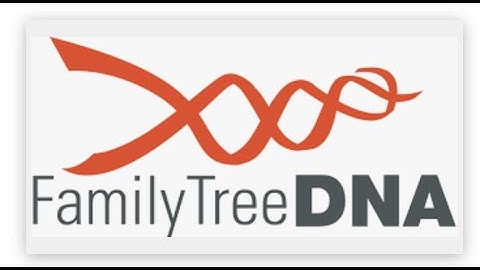 How to Give Your FTDNA Admin Advanced Access