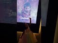 hanuman👌 movie#shorts#hanuman movie#latest #latest #viral
