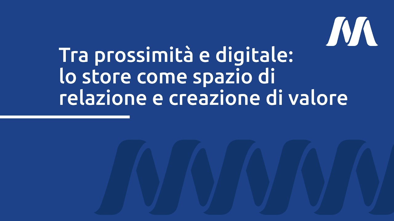 Magis a Key 2026 |Tra prossimità e digitale: lo store come spazio di relazione e creazione di valore