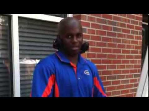 dj-service-in-gainesville-ocala-and-north-central-florida
