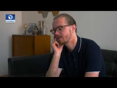 Survivors Of Terrorist Attack Tell Their Stories Pt 1 | 21st Century |
