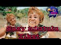 Suzy Ndatulu Songs Tiketi Ya Bhusabi 2026