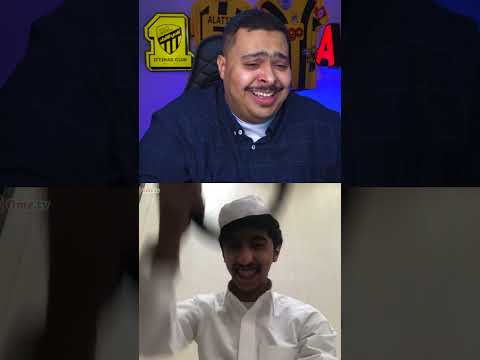 كم عدد الحروف العربية