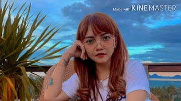 " TURU NANG DADANE " Syahiba Saufa