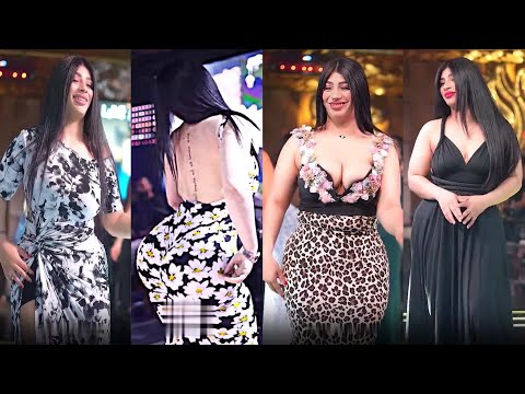 فكيلي زرارج لصرا طلعي صديرج لا برا رقص بنات الرقصة مابدها رومنسيه لجل العمله تهزلك لا صبحيه دبكات