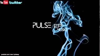 Timeflies- Turn it Up (dubstep remix)