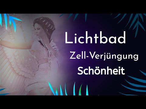 Video: Hexenritual Zur Verjüngung - Alternative Ansicht