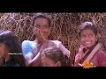 Potri Paadadi Penne - Thevar Magan 1080p HD |  T. K. S. Kalaivaanan, Mano | Ilaiyaraaja Hits Mp3 Song