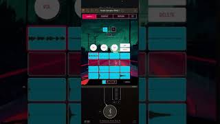 OP-1 Field Journey….Koala and AUM sort of workflow