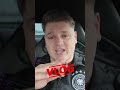 ERSTER VLOG JETZT AUF YOUTUBE ANSEHEN #fyp #rocketleague #rlclips #rocketleaguehighlights #rezears