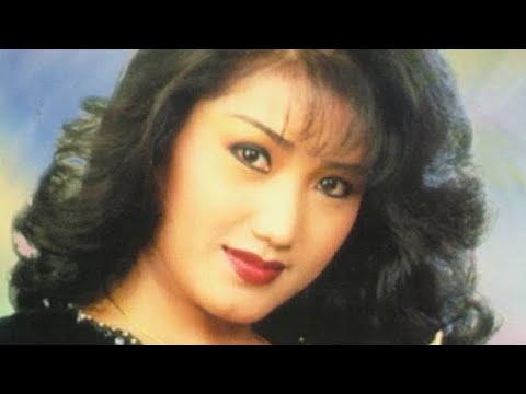 DUKA KARAOKE EVIE TAMALA NADA WANITA