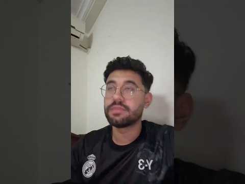 ادخلوا علي اللينك اللي في البيو  اكسبلور    