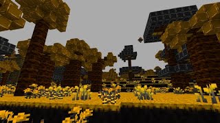 Barathos & Iromine // Minecraft Advent of Ascension // Episode 37