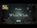 Like a Dragon Pirate Yakuza in Hawaii : Finale - White Whale (END)