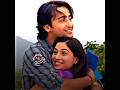 Anant And Navya Shaheersheikh Navya Shaheerasanant Shorts Youtubeshorts Anant And Navya Shaheersheikh Navya Shaheerasanant Shorts Youtubeshorts