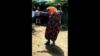 Dut Ağacı - Habil Babacik 2009