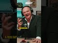 ROBERT DE NIRO AI TELEGATTI! GERRY SCOTTI passa dal BSMT!