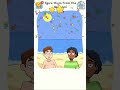 HOW TO BEAT LEVEL 275 IN DOP5#viralvideo #trending #usatoday #shortsvideo#deleteonepart #usatoday 😍😘