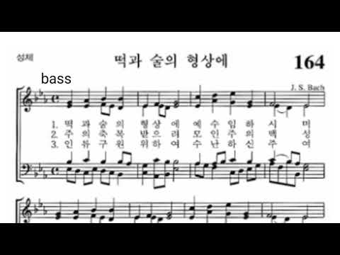 영상썸네일